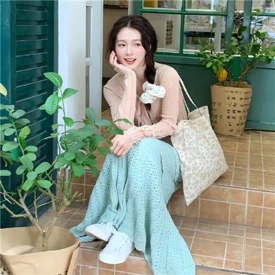 摩登家庭第十季