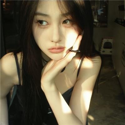 我对顶流蓄谋已久