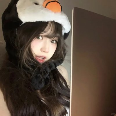 年下狼狗撩得姐姐面红心跳