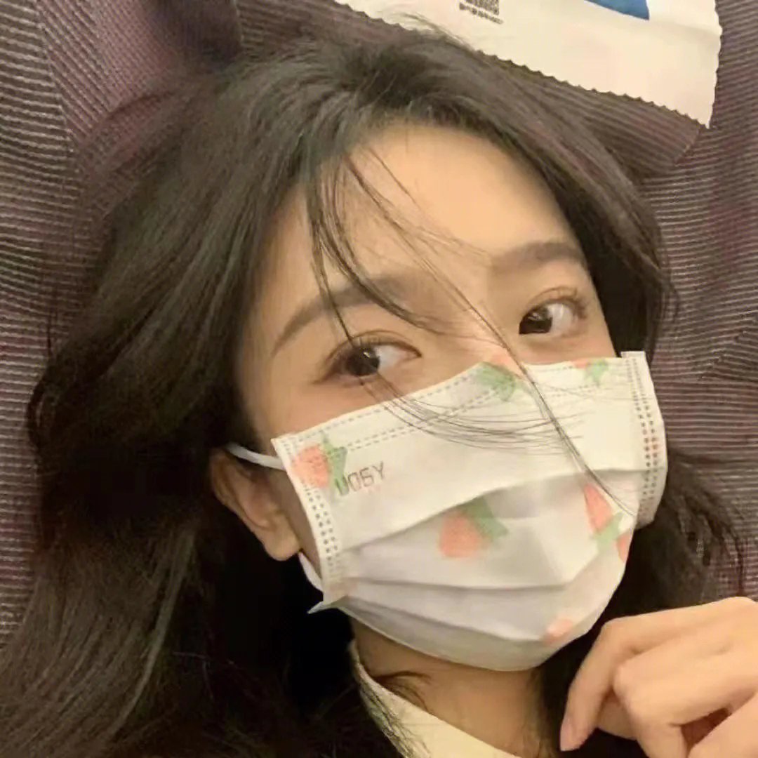 就这样… 第二季