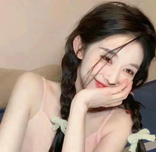 错嫁时光里的救赎