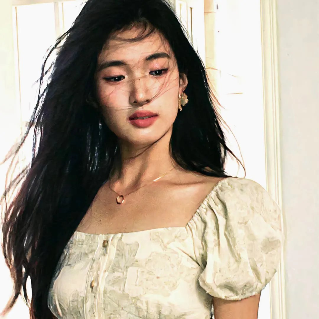 彼岸花开花又落