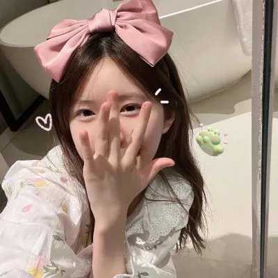 离婚后，夫人她成了大佬