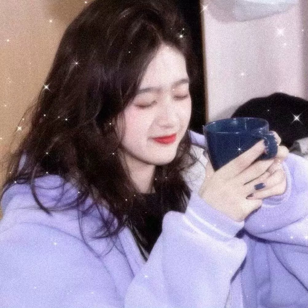 重生分娩夜冷脸老公偏要宠