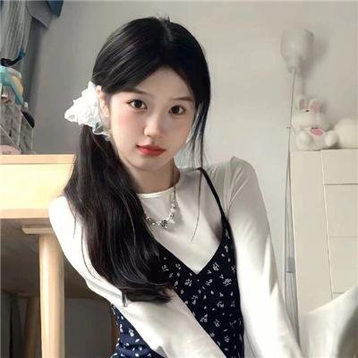 寻她灯火阑珊处