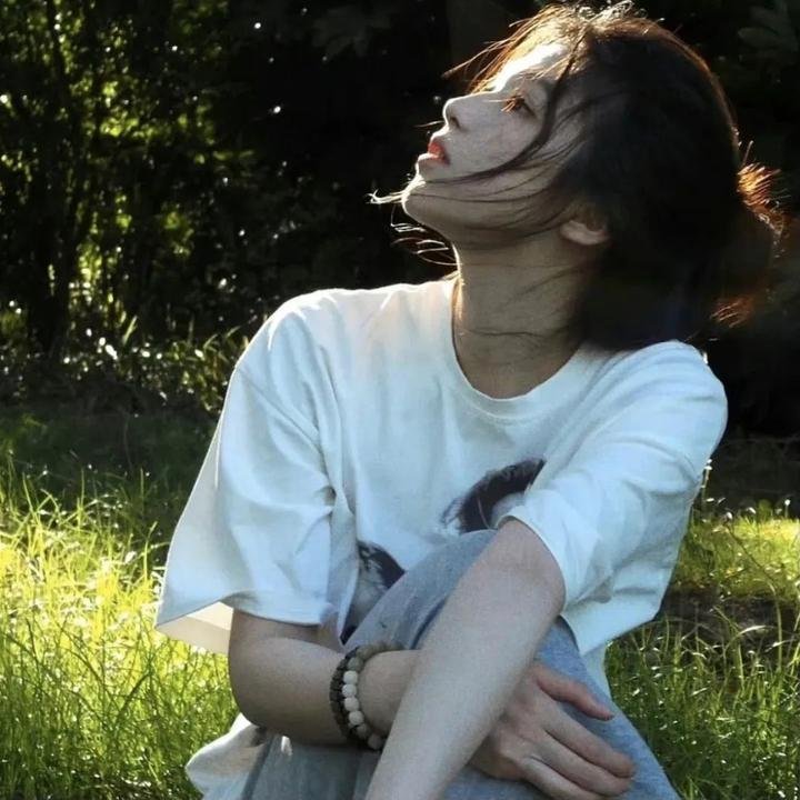 重生后男友和白月光每秒被我打脸