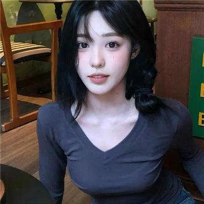 天帝归来之我不是精神病