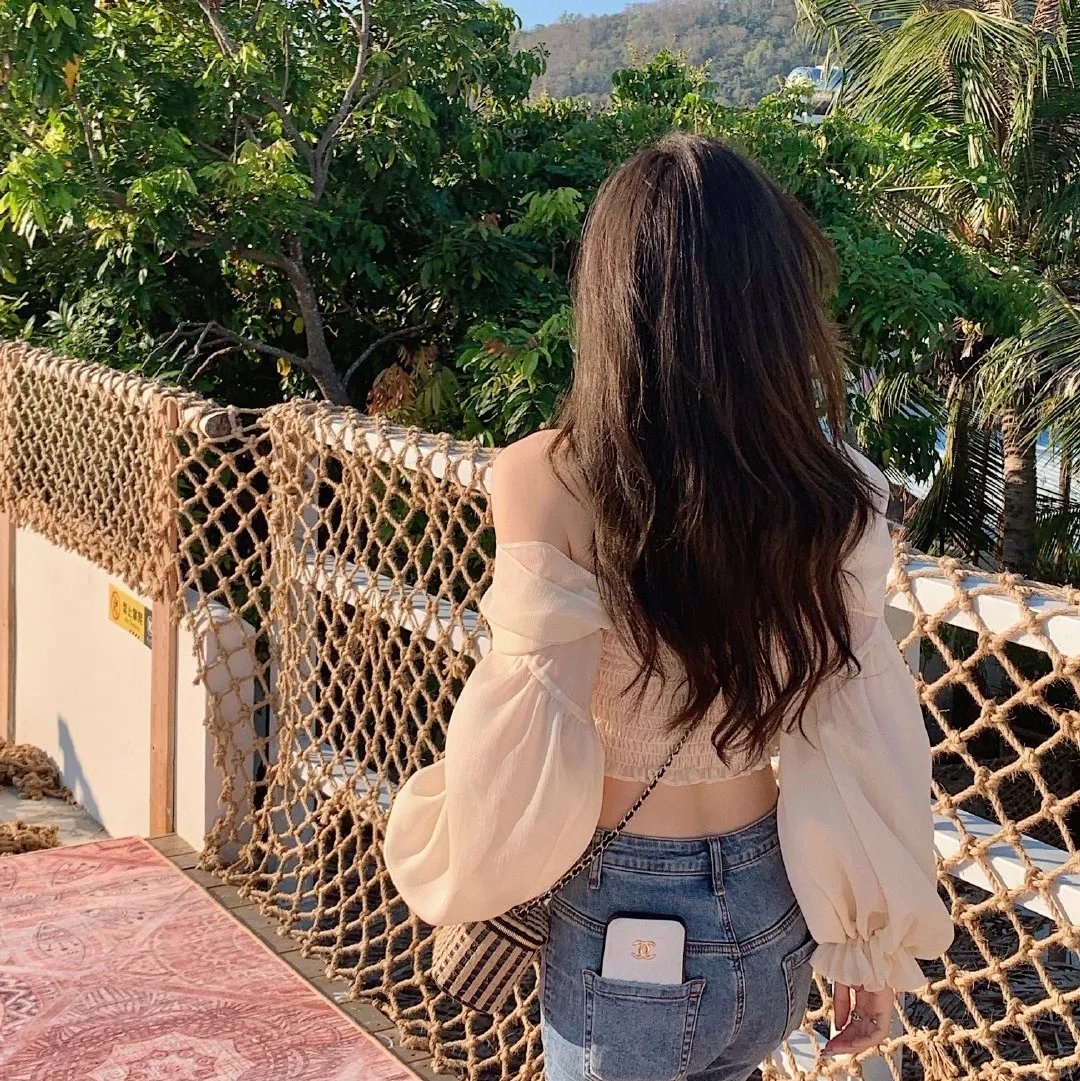 娇娇王妃驾到,撩拨王爷脸红心跳