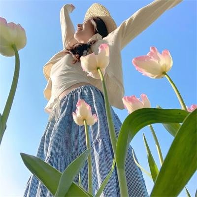 闭门一家亲II粤语