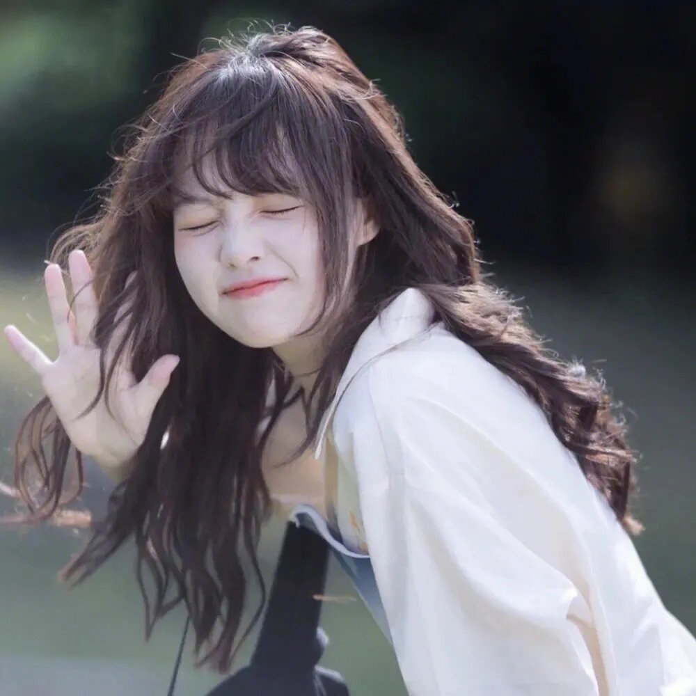 邢少,小助理又搞事情了