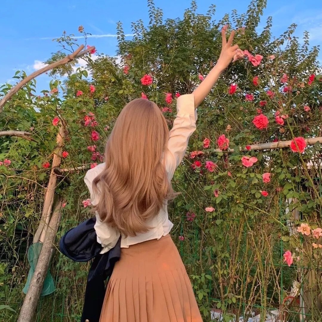 蝙蝠侠：黑暗骑士归来(上)